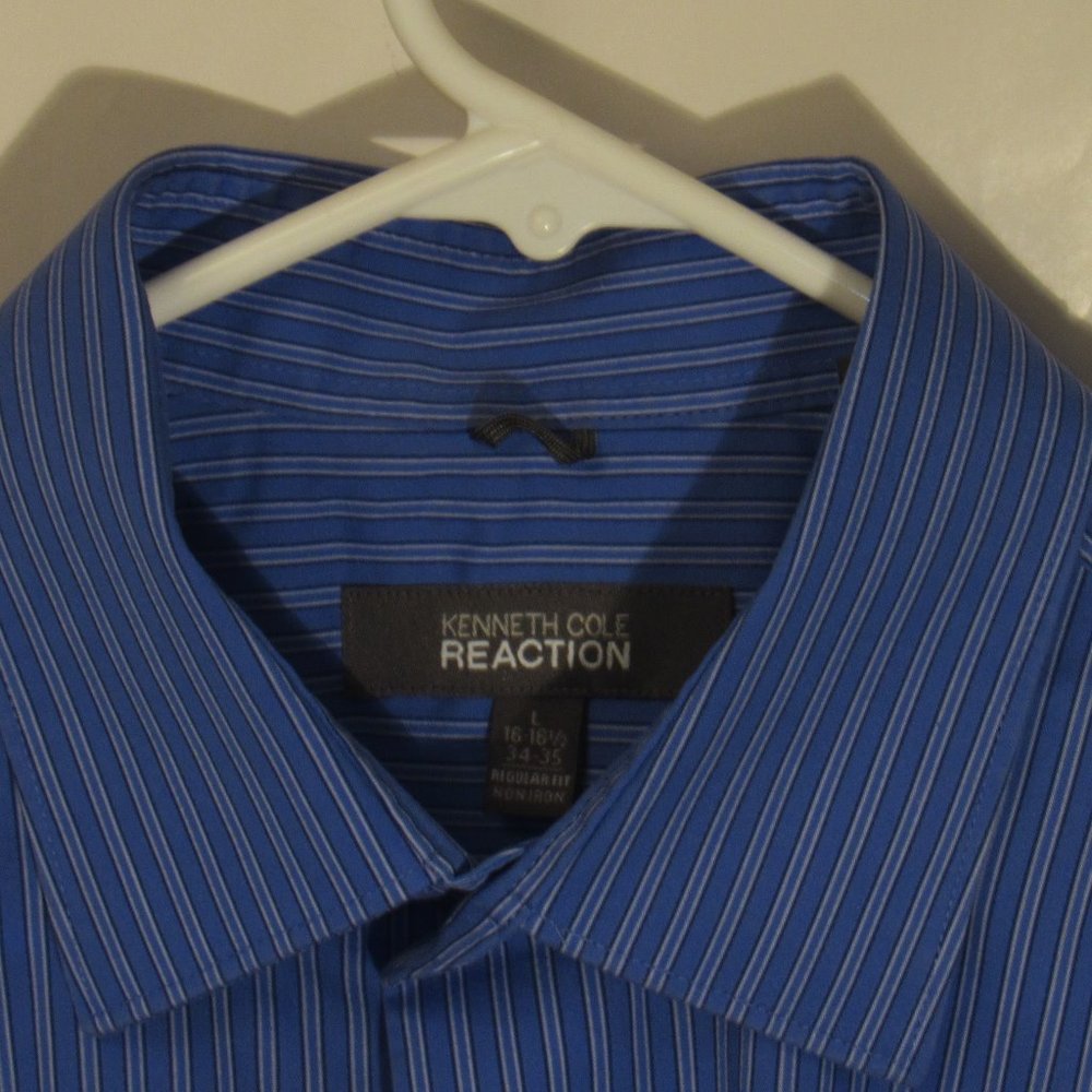 Shirt - Picture 3 of 3